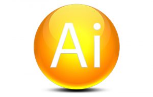 Tổ hợp phím tắt trong Adobe Illustrator