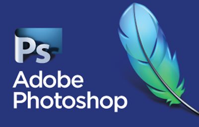 Bộ lọc Blur trong Filter của Photoshop CS6