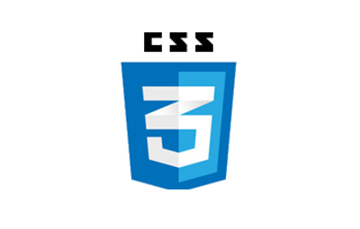 Tài liệu css