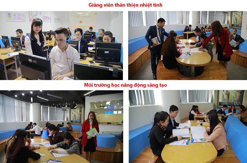 Lớp học thiết kế đồ họa tại quận Bình Tân tphcm - môi trường năng động sáng tạo