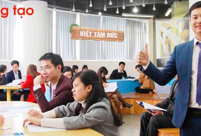 Học indesign tại Thanh Xuân
