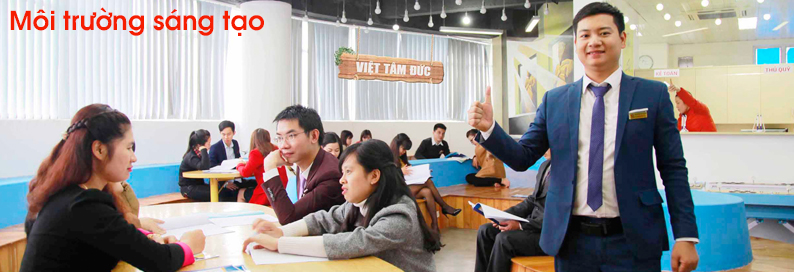Lớp học indesign ở Tân Phú - môi trường sáng tạo