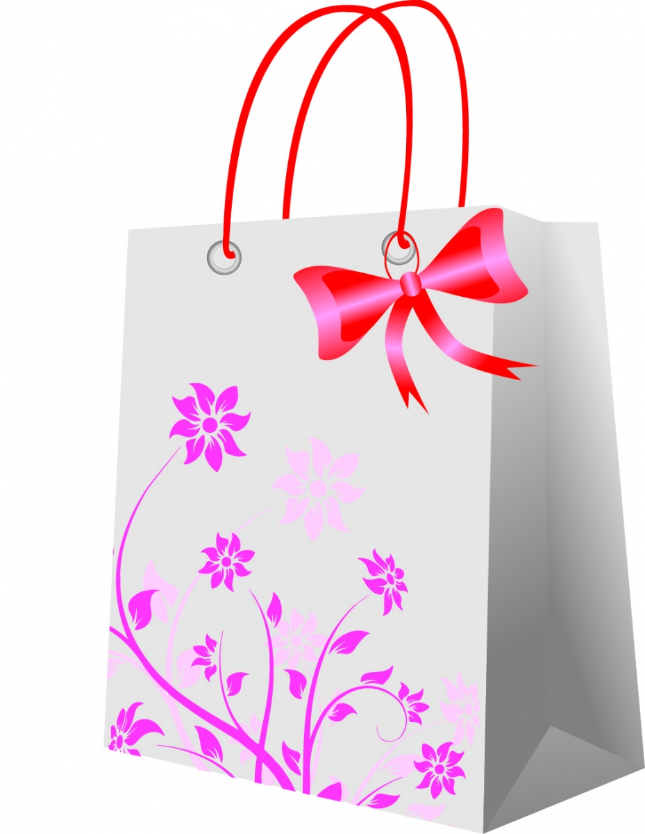 Sản phẩm Coreldraw