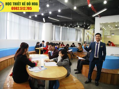 đồ họa uy tín tại tphcm