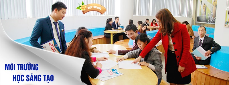 Lớp học Illustrator tại Nam Trung Yên - Cầu Giấy - Hà Nội