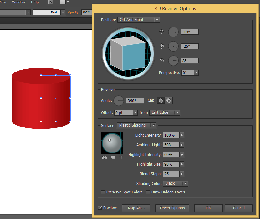 Hiệu ứng 3D: Hãy cùng khám phá những hình ảnh sống động và không gian sâu của các hiệu ứng 3D. Chúng sẽ khiến bạn như bước vào một thế giới khác hoàn toàn với tính chân thực cao nhất. Hãy tận hưởng trải nghiệm thú vị này.