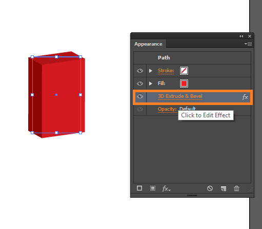 Hiệu ứng 3D: Bạn muốn tạo nên những tác phẩm nghệ thuật đẹp mắt, sống động và đầy ấn tượng? Hãy đến với hiệu ứng 3D để thỏa mãn đam mê thiết kế của mình. Nó sẽ giúp bạn đưa những ý tưởng sang trang trí nội thất, quảng cáo hay trang web, tạo ra sự chuyển động đầy thú vị để thu hút sự chú ý của khách hàng.