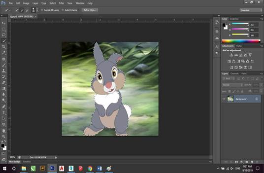 Tách hình nền Photoshop: Tách hình nền Photoshop giúp bạn tạo ra các bức ảnh đẹp mắt và chuyên nghiệp. Công cụ này sẽ giúp bạn loại bỏ phông nền và tạo ra một bức ảnh tuyệt đẹp chỉ trong vài phút. Với Tách hình nền Photoshop, bạn có thể chuyển đổi ảnh của mình thành một tác phẩm nghệ thuật đầy màu sắc.