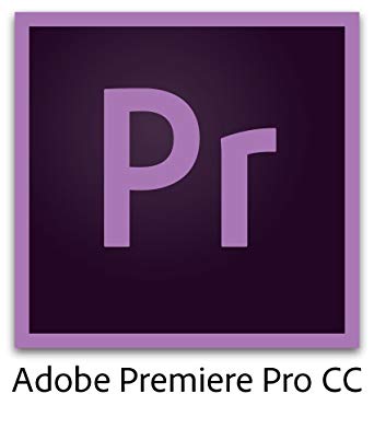 Học làm video Marketing với Adobe Premiere tại Vitadu