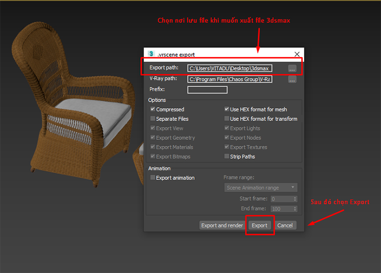 3ds max 8 mdl importer