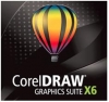 Tải phần mềm Coreldraw X6