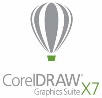 Tải phần mềm Coreldraw X7
