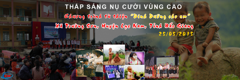 khóa học đồ họa tại Hà Nội