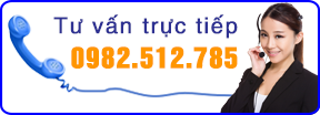 tư vấn trực tiếp